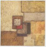 Gravuras Abstratas