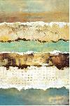 Gravuras Abstratas