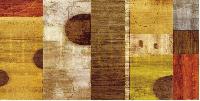Gravuras Abstratas