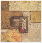 Gravuras Abstratas