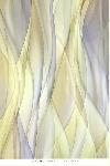 Gravuras Abstratas