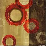 Gravuras Abstratas