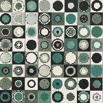 Gravuras Abstratas