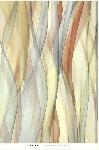 Gravuras Abstratas