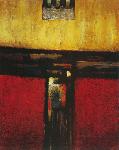 Gravuras Abstratas