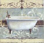 Gravuras Para Lavabo