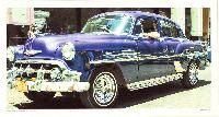 Gravuras Carros