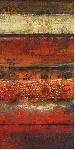 Gravuras Abstratas