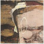 Gravuras Abstratas