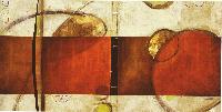 Gravuras Abstratas