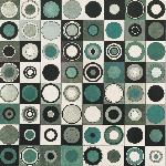Gravuras Abstratas