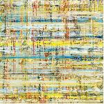Gravuras Abstratas