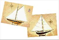 Gravuras 