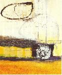 Gravuras Abstratas