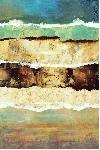 Gravuras Abstratas