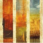 Gravuras Abstratas