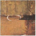Gravuras Abstratas