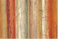 Gravuras Abstratas