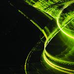 Gravuras Abstratas